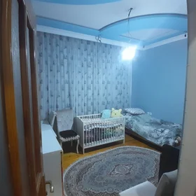 In Baku 176.0 m² house with 5.0 rooms is for sale - Image 7