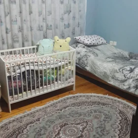 In Baku 176.0 m² house with 5.0 rooms is for sale - Image 9