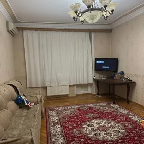 In Baku 100.0 m² apartment is for rent - Image 2