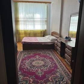 In Baku 100.0 m² apartment is for rent - Image 3