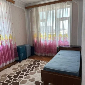 In Baku 100.0 m² apartment is for rent - Image 4