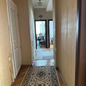 In Baku 100.0 m² apartment is for rent - Image 6
