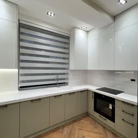 In Baku 68.0 m² apartment is for sale - Image 6