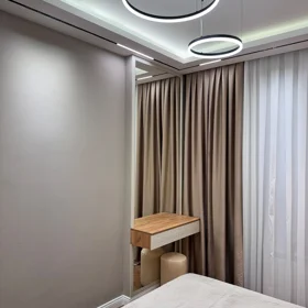 In Baku 68.0 m² apartment is for sale - Image 10