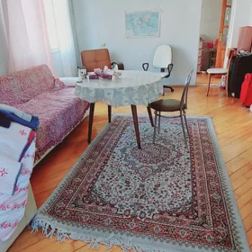In Baku 70.0 m² apartment is for sale - Image 4