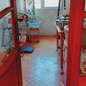 In Baku 70.0 m² apartment is for sale - Image 7