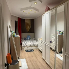 In Baku 129.0 m² apartment is for sale - Image 7