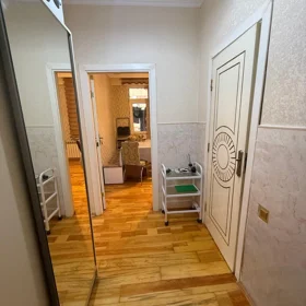 In Baku 60.0 m² apartment is for sale - Image 3