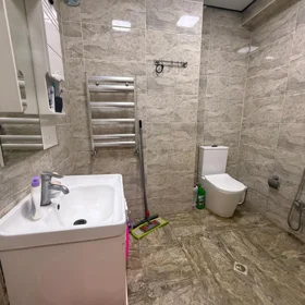 In Baku 60.0 m² apartment is for sale - Image 5