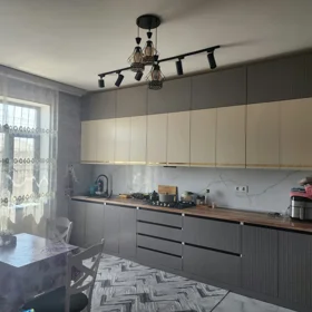 In Sumgayit 80.0 m² house with 3.0 rooms is for rent - Image 3