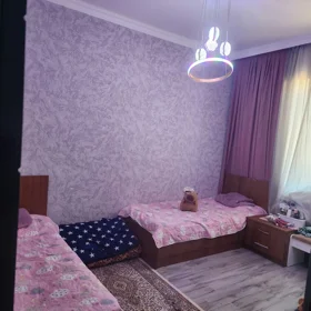 In Sumgayit 80.0 m² house with 3.0 rooms is for rent - Image 4