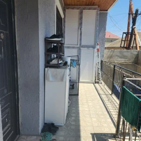 In Sumgayit 80.0 m² house with 3.0 rooms is for rent - Image 10