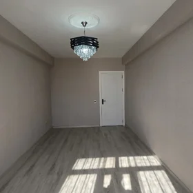 In nan 45.0 m² apartment is for sale - Image 2