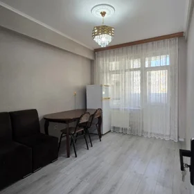 In nan 45.0 m² apartment is for sale - Image 3