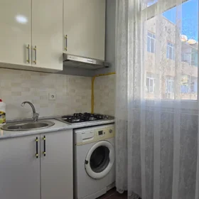 In nan 45.0 m² apartment is for sale - Image 4