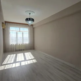 In nan 45.0 m² apartment is for sale - Image 5