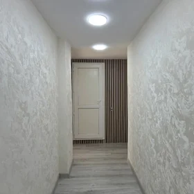 In nan 45.0 m² apartment is for sale - Image 6