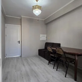 In nan 45.0 m² apartment is for sale - Image 7