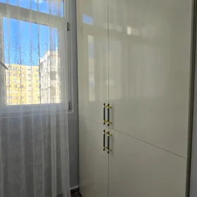 In nan 45.0 m² apartment is for sale - Image 8