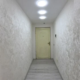 In nan 45.0 m² apartment is for sale - Image 9
