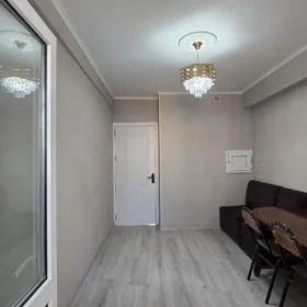 In nan 45.0 m² apartment is for sale - Image 10