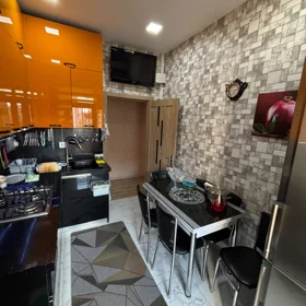 In Baku 87.0 m² apartment is for sale - Image 9