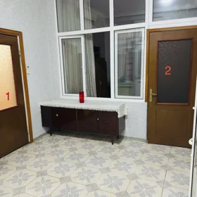 In Baku 100.0 m² house with 4.0 rooms is for sale - Image 4