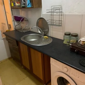 In Baku 90.0 m² apartment is for sale - Image 5