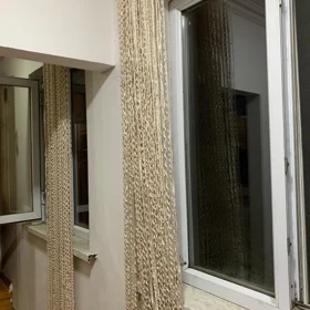 In Baku 90.0 m² apartment is for sale - Image 8
