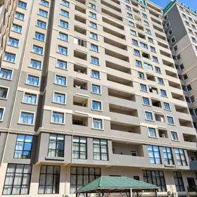 In Baku 95.0 m² apartment is for sale - Image 2