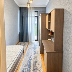 In Baku 95.0 m² apartment is for sale - Image 5