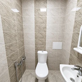 In Baku 95.0 m² apartment is for sale - Image 6