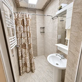 In Baku 95.0 m² apartment is for sale - Image 7