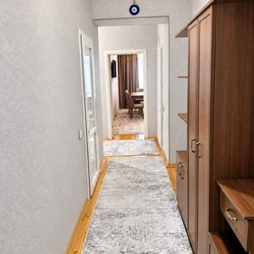 In Baku 95.0 m² apartment is for sale - Image 9