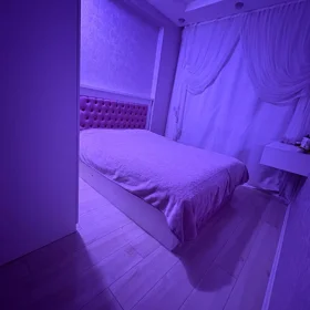 In Baku 47.0 m² apartment is for sale - Image 5