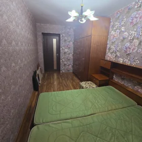 In Baku 80.0 m² apartment is for rent - Image 2