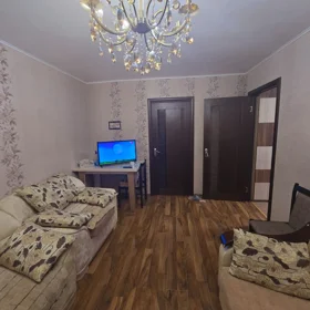 In Baku 80.0 m² apartment is for rent - Image 3
