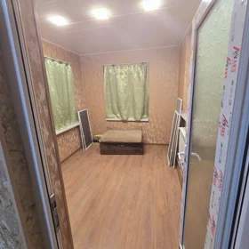 In Baku 80.0 m² apartment is for rent - Image 5