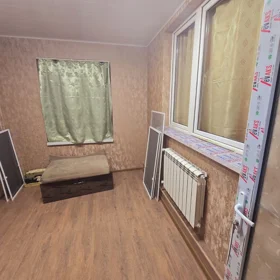 In Baku 80.0 m² apartment is for rent - Image 6