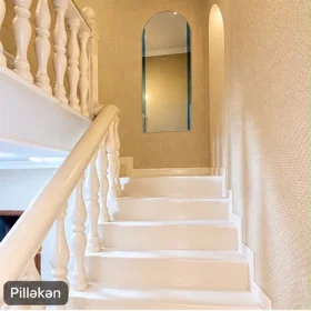 In Baku 6.0 m² house with 3.0 rooms is for sale - Image 2