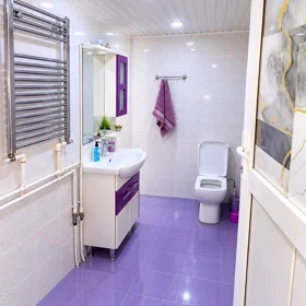 In Baku 6.0 m² house with 3.0 rooms is for sale - Image 5