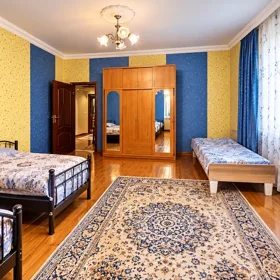 In Baku 6.0 m² house with 3.0 rooms is for sale - Image 7