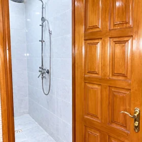 In Baku 6.0 m² house with 3.0 rooms is for sale - Image 8