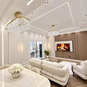 In Baku 105.0 m² apartment is for sale - Изображение 3