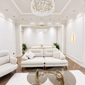 In Baku 105.0 m² apartment is for sale - Изображение 4