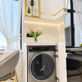 In Baku 105.0 m² apartment is for sale - Изображение 10