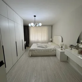 In Sumgayit 64.0 m² apartment is for sale - Image 3