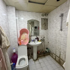 In Sumgayit 64.0 m² apartment is for sale - Image 6
