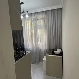 In Sumgayit 64.0 m² apartment is for sale - Image 9