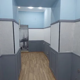 In Baku 35.0 m² commercial is for rent - Image 2